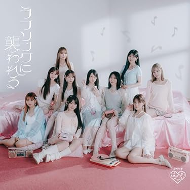 Amazon.co.jp 売れ筋ランキング: undefined の中で最も人気の